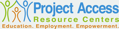 Project Access